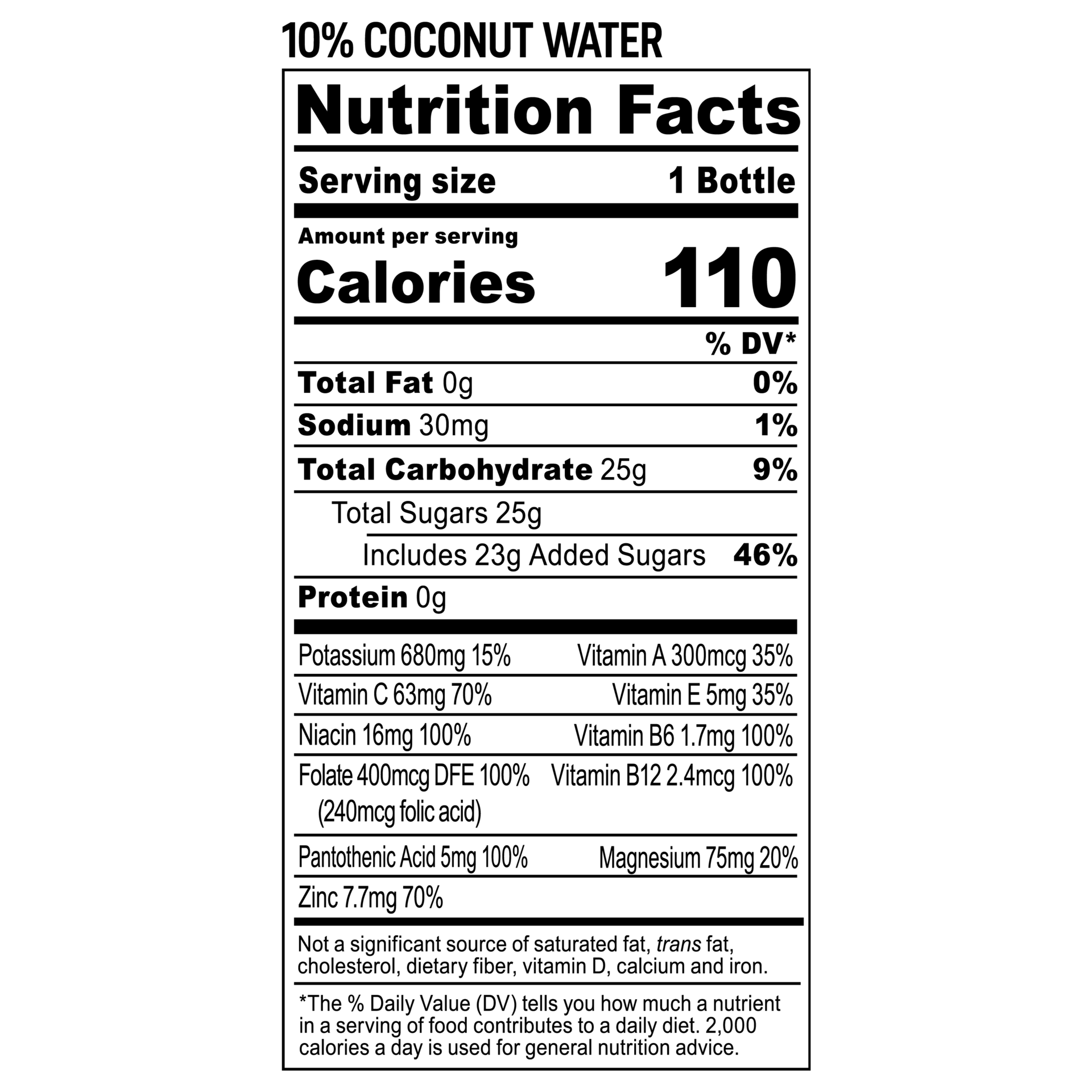 slide 3 of 5, BODYARMOR Strawberry Grape Electrolyte Sports Drink, 16 fl oz Bottle, 16 fl oz