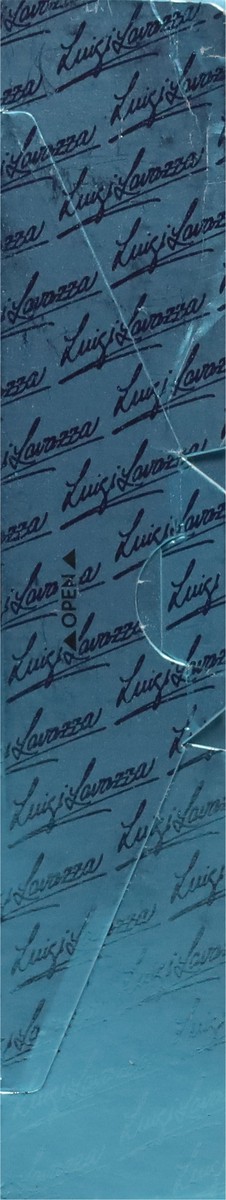 slide 2 of 11, Lavazza Ground Decaf Medium Roast Coffee 10 Capsules, 10 ct