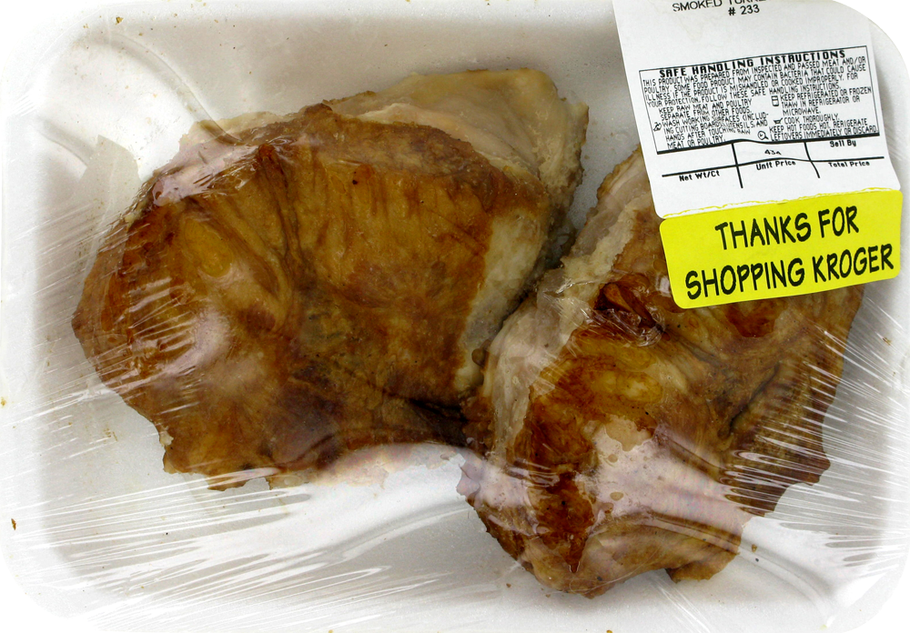 slide 1 of 1, Angus Boneless Ribeye, per lb