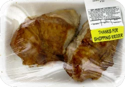 Angus Boneless Ribeye