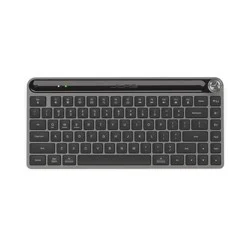 JLab Epic Mini Wireless Keybaord