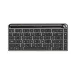 JLab Epic Mini Wireless Keybaord