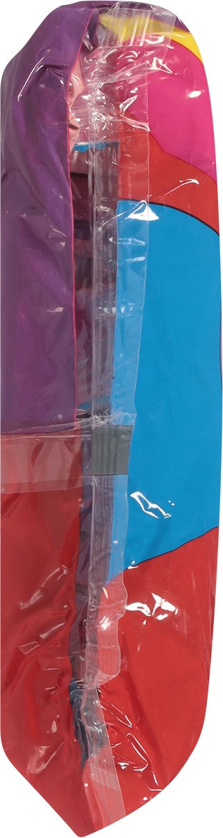 slide 2 of 13, Goya Carnaval Strawberry Fresa Sandwich Cookies 12 - 4 Cookie Packs, 12 ct