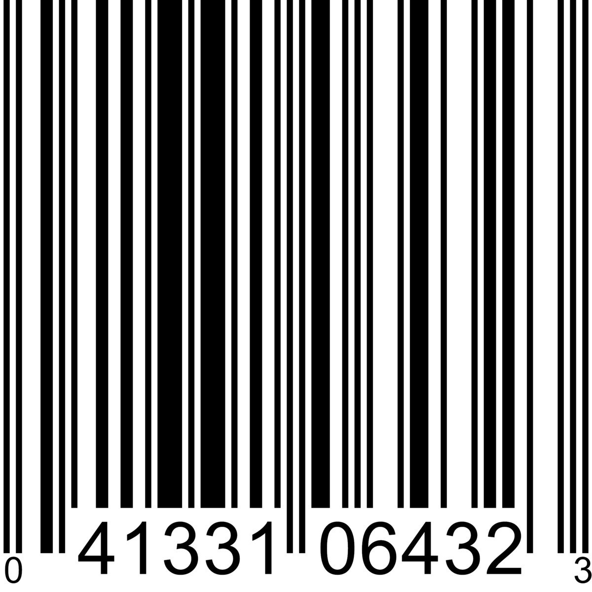 slide 6 of 13, Goya Carnaval Strawberry Fresa Sandwich Cookies 12 - 4 Cookie Packs, 12 ct