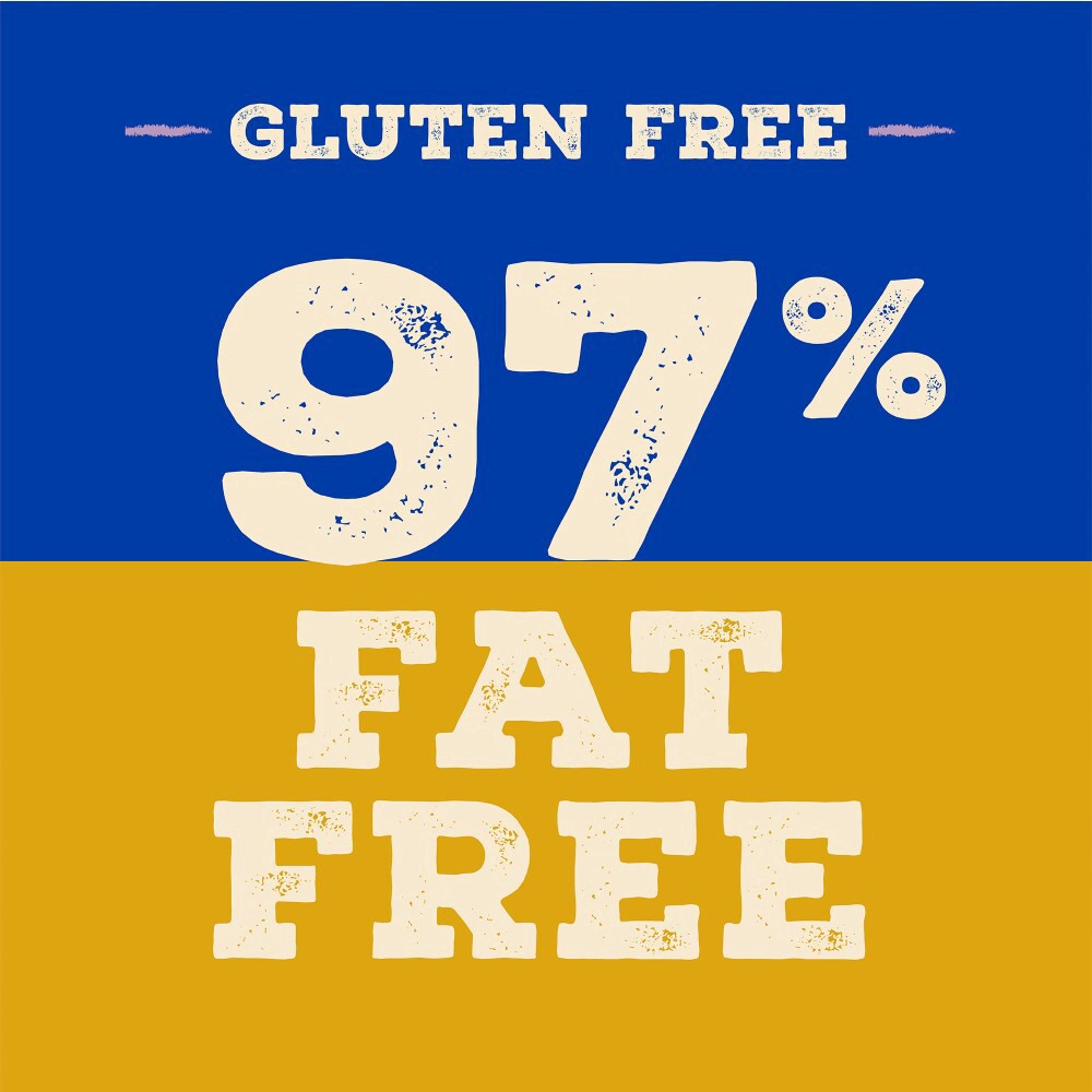 slide 5 of 5, Kroger Deli Thin Sliced Honey Uncured Ham, 9 oz