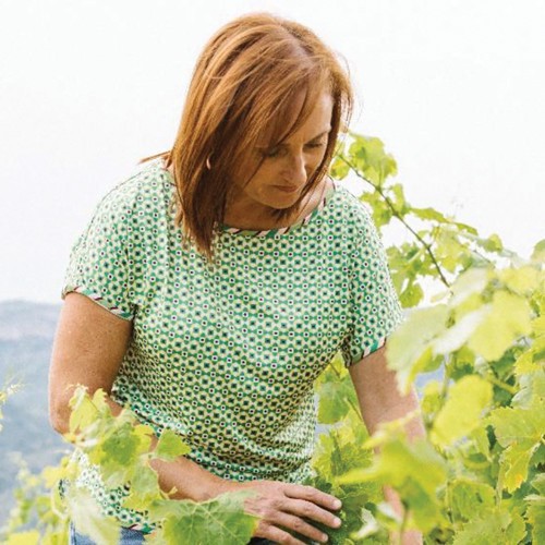 slide 5 of 10, La Carbonera Altos Ibéricos Reserva, DOCa Rioja, 750 ml