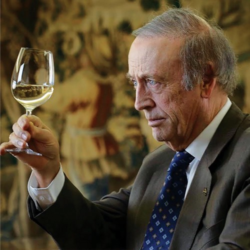 slide 7 of 10, La Carbonera Altos Ibéricos Reserva, DOCa Rioja, 750 ml