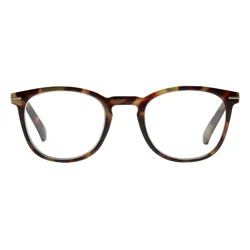 Select-A-Vision VKC Round