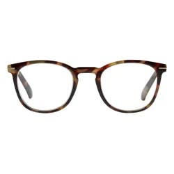 Select-A-Vision VKC Round