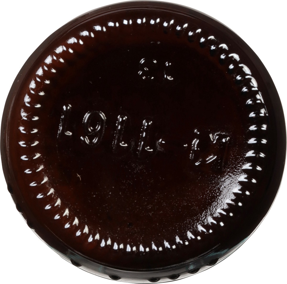 slide 7 of 9, Flora Swedish Bitters 3.4 fl oz, 3.4 fl oz