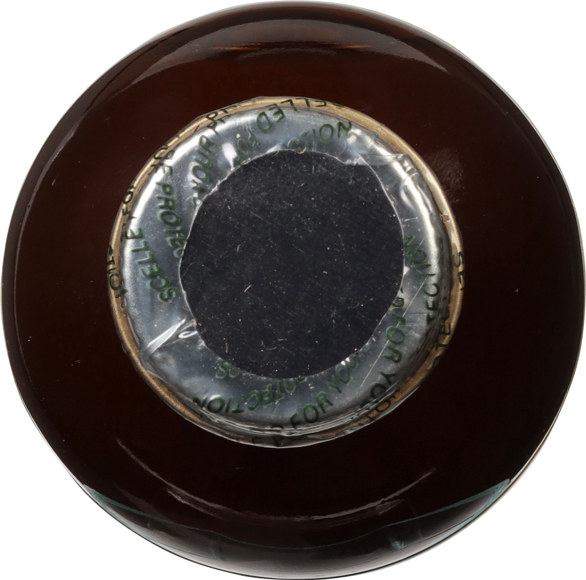 slide 9 of 9, Flora Swedish Bitters 3.4 fl oz, 3.4 fl oz