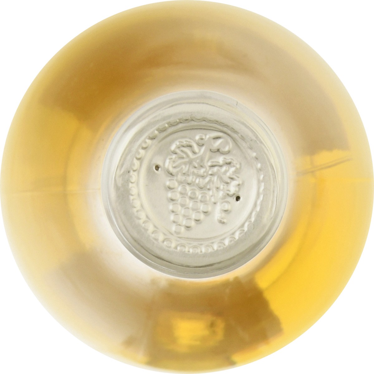 slide 7 of 9, Fall Creek Classics Texas Chenin Blanc 750 ml, 750 ml