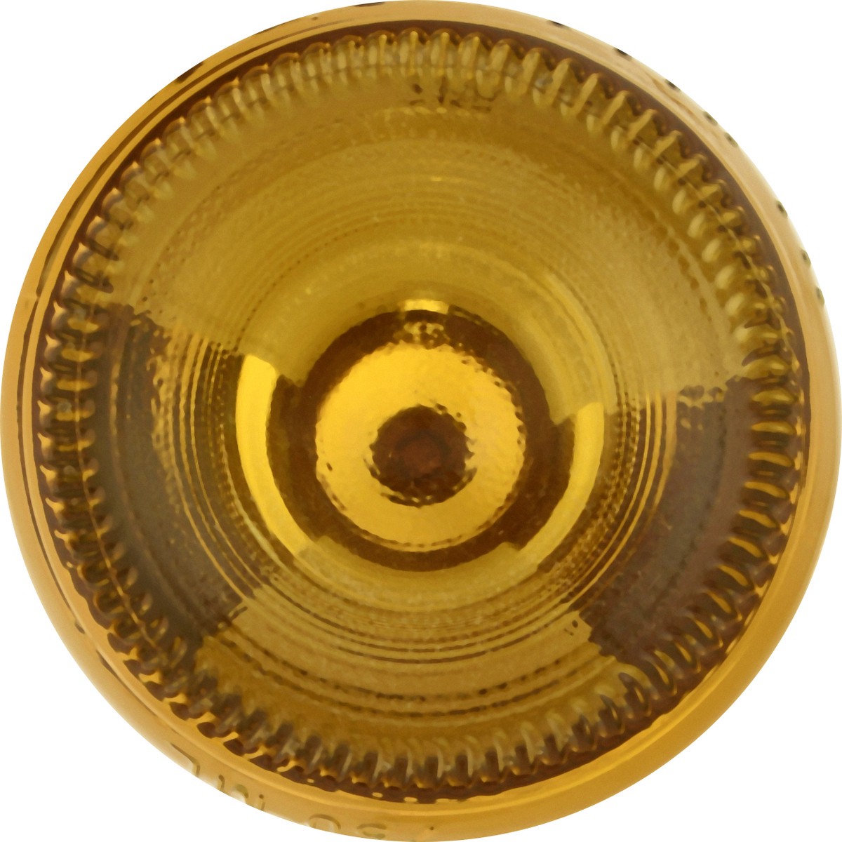 slide 8 of 9, Fall Creek Classics Texas Chenin Blanc 750 ml, 750 ml