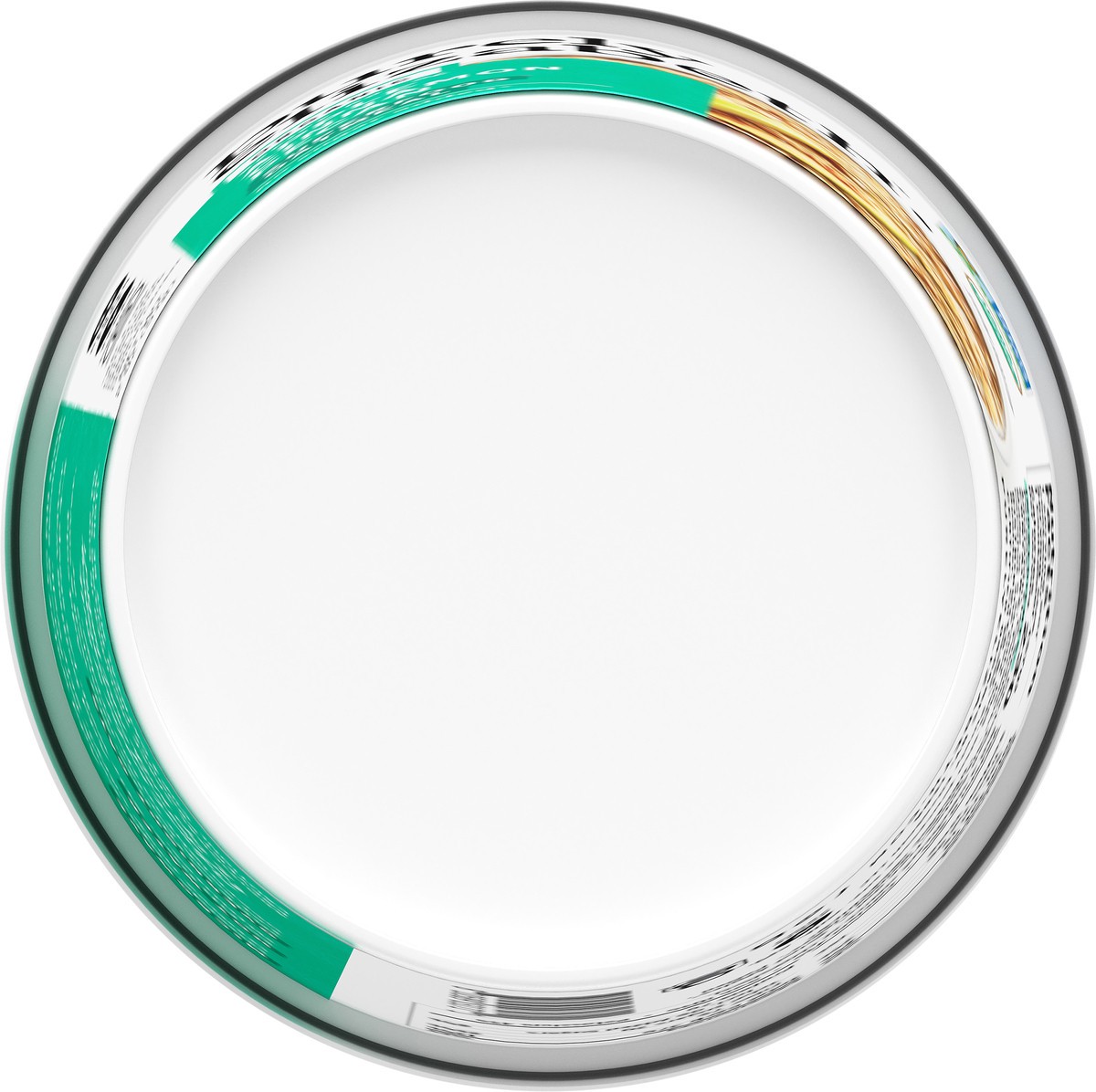 slide 6 of 6, Purely Elizabeth Organic Apple Cinnamon Pecan Superfood Oatmeal Cup 2 oz, 2 oz