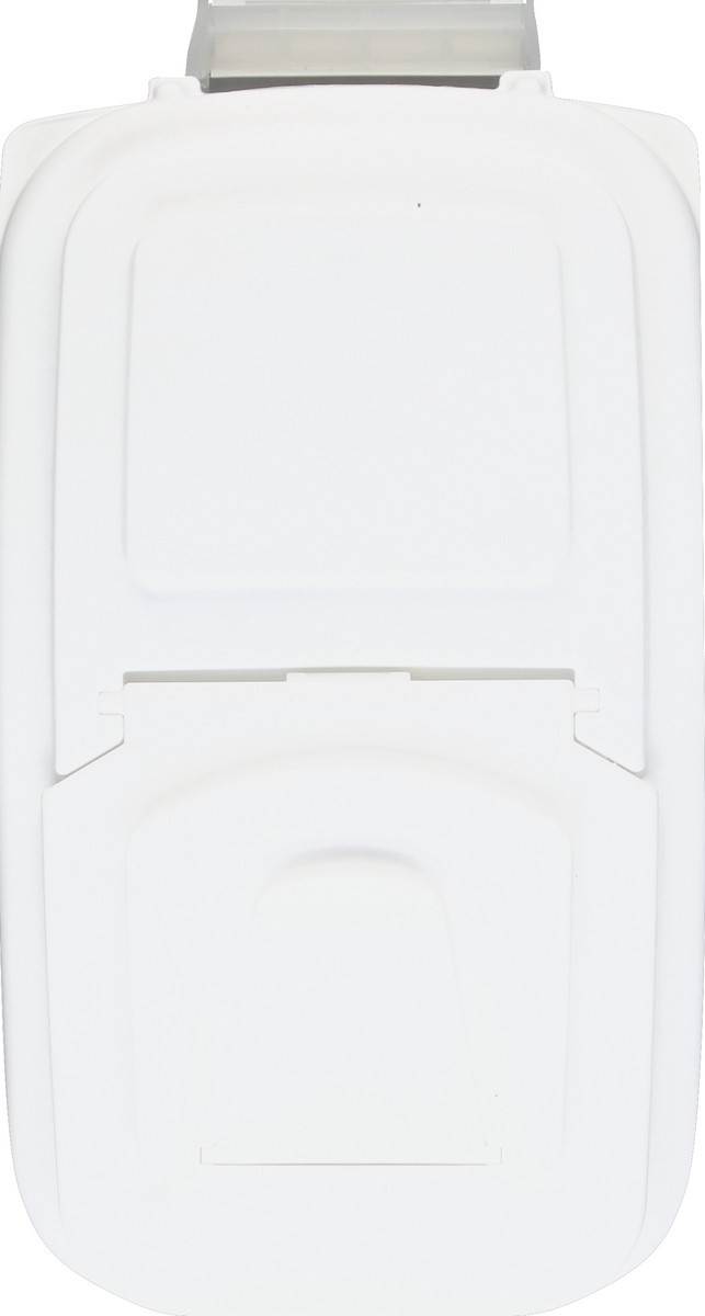 slide 2 of 4, Buddeez Food Dispenser, 1 ct