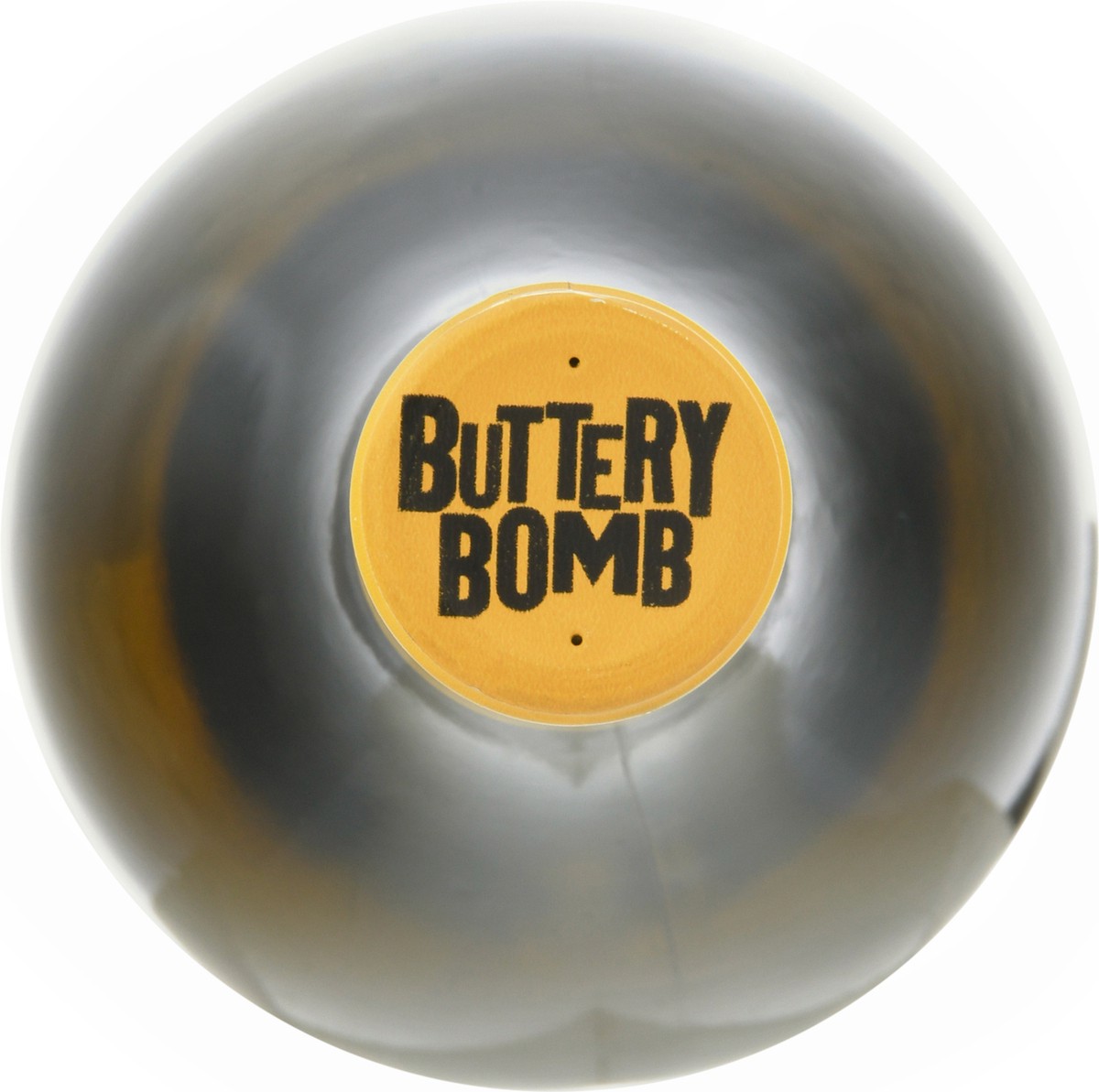 slide 9 of 9, Buttery Bomb California Chardonnay 750 ml, 750 ml