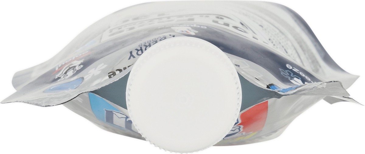 slide 9 of 13, Ice Blue Raspberry Slush 6 fl oz, 6 fl oz