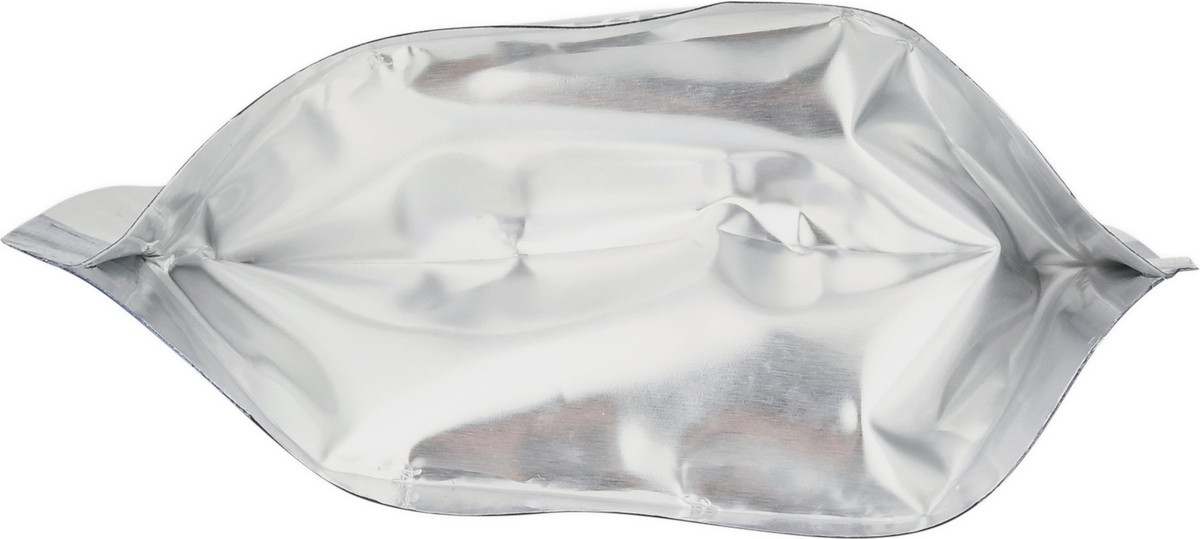 slide 8 of 13, Ice Blue Raspberry Slush 6 fl oz, 6 fl oz