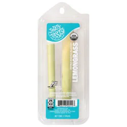 That's Tasty Lemongrass 2 ea