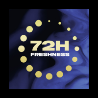 slide 20 of 22, AXE Fine Fragrance Collection Blue Lavender Premium Deodorant Body Spray for Men, 4 fl oz