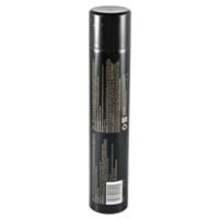 slide 5 of 5, Sebastian Shaper Fierce Ultra Firm Finishing Hairspray, 10.6 oz