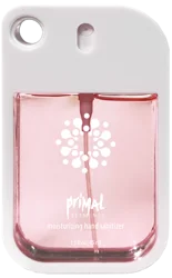 Primal Elements Aloha Moisturizing Hand Sanitizer