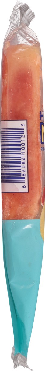 slide 4 of 9, Helados Mexico Premium Mangonada Fruit Ice Bar 3.75 fl oz, 3.75 fl oz