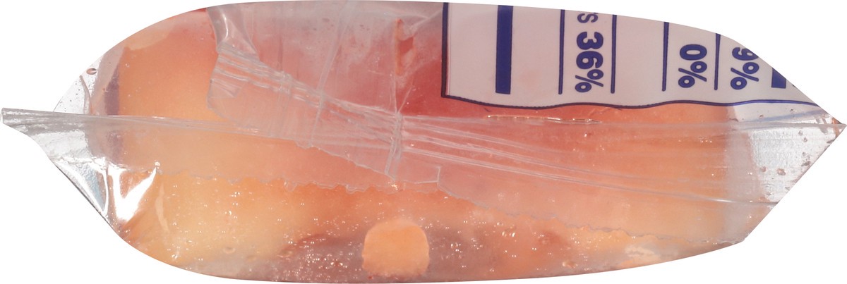 slide 2 of 9, Helados Mexico Premium Mangonada Fruit Ice Bar 3.75 fl oz, 3.75 fl oz