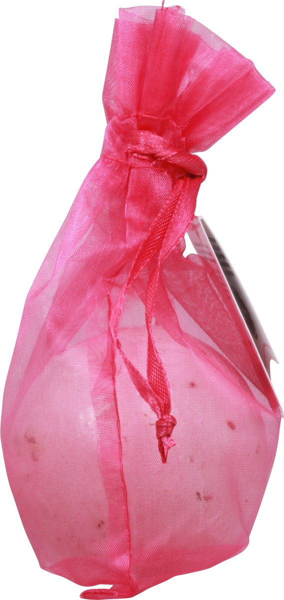 slide 7 of 12, Enfusia Lets Get Naked Fizz & Foam Bath Bomb 4 oz, 4 oz