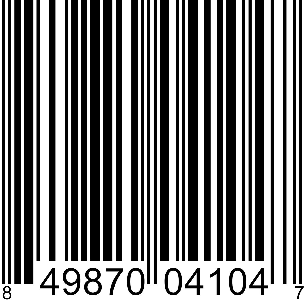 slide 6 of 12, Enfusia Lets Get Naked Fizz & Foam Bath Bomb 4 oz, 4 oz