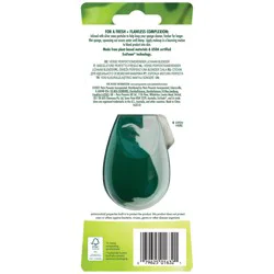 EcoTools Fresh Perfecting Facial Sponge Blender