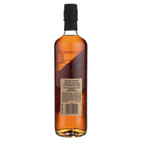 slide 2 of 5, Lot No. 40 Canadian Rye Whiskey, 750 ml