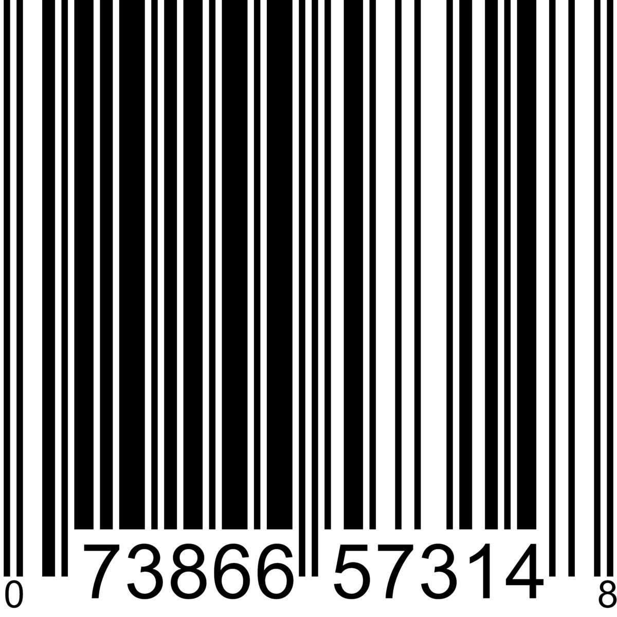slide 5 of 13, Quiche Broccoli Cheddar - 28 OZ, 28 oz