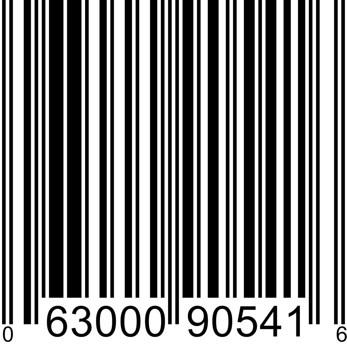 slide 9 of 11, Neo G Beige Therapeutic Knee Highs XL 1 ea, 1 ct
