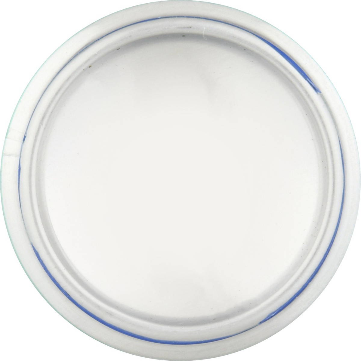 slide 7 of 9, Alani Nu Energy Drink Blue Slush 12oz, 12 fl oz