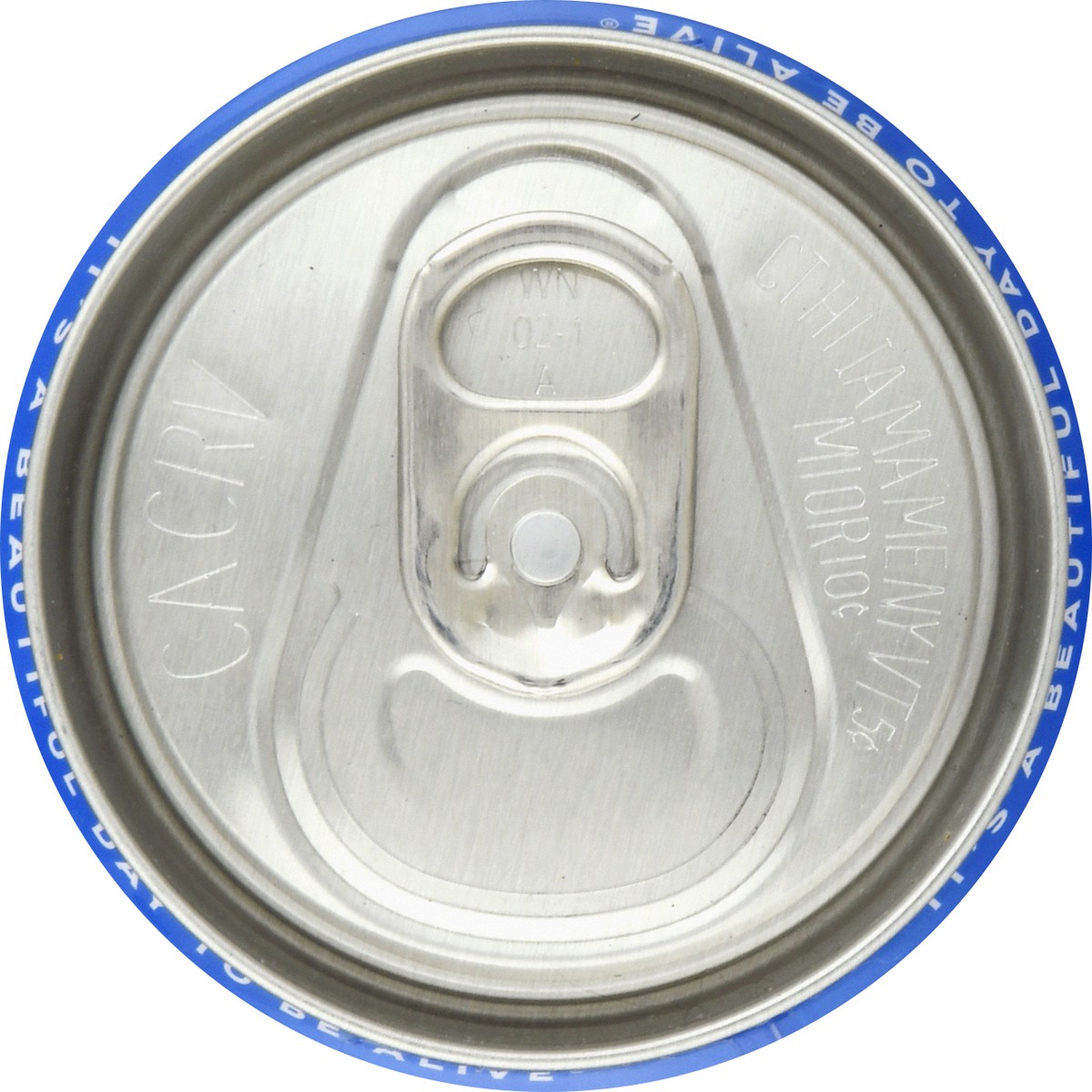 slide 3 of 9, Alani Nu Energy Drink Blue Slush 12oz, 12 fl oz