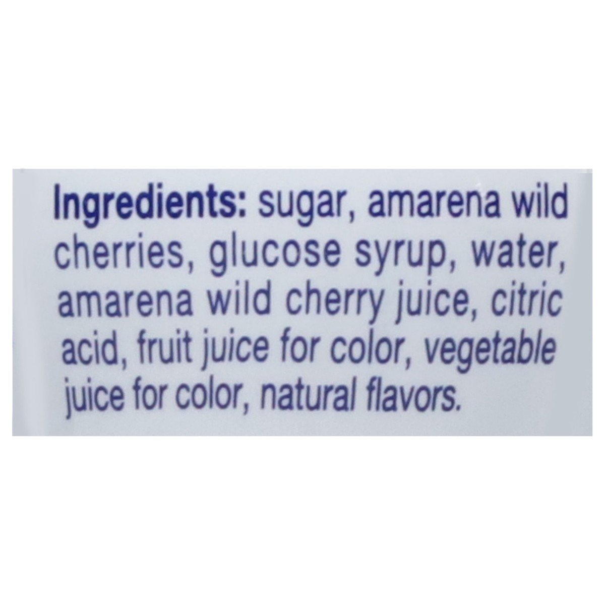 slide 3 of 14, Fabbri 1905 Pitted Amarena Wild Cherries in Syrup 8.1 oz, 8 oz