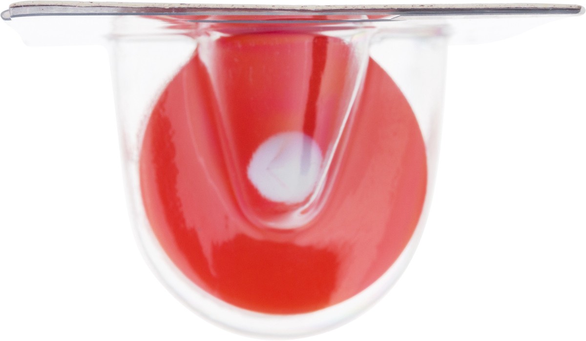 slide 8 of 10, Magic Seasons Halloween LED Tea Lights 2 ea, 2 ct