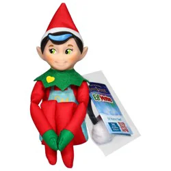 The Elf on the Shelf Elf Mates 3+ Chef 1 Each