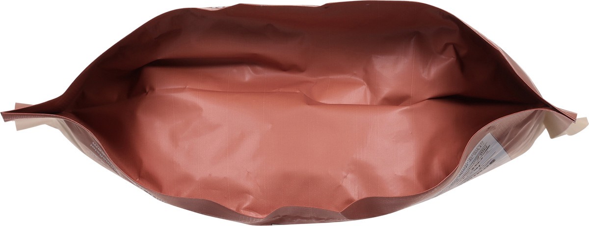 slide 14 of 14, Pirucream Bites Chocolate Hazelnut Wafer Rolls 7 oz, 7 oz