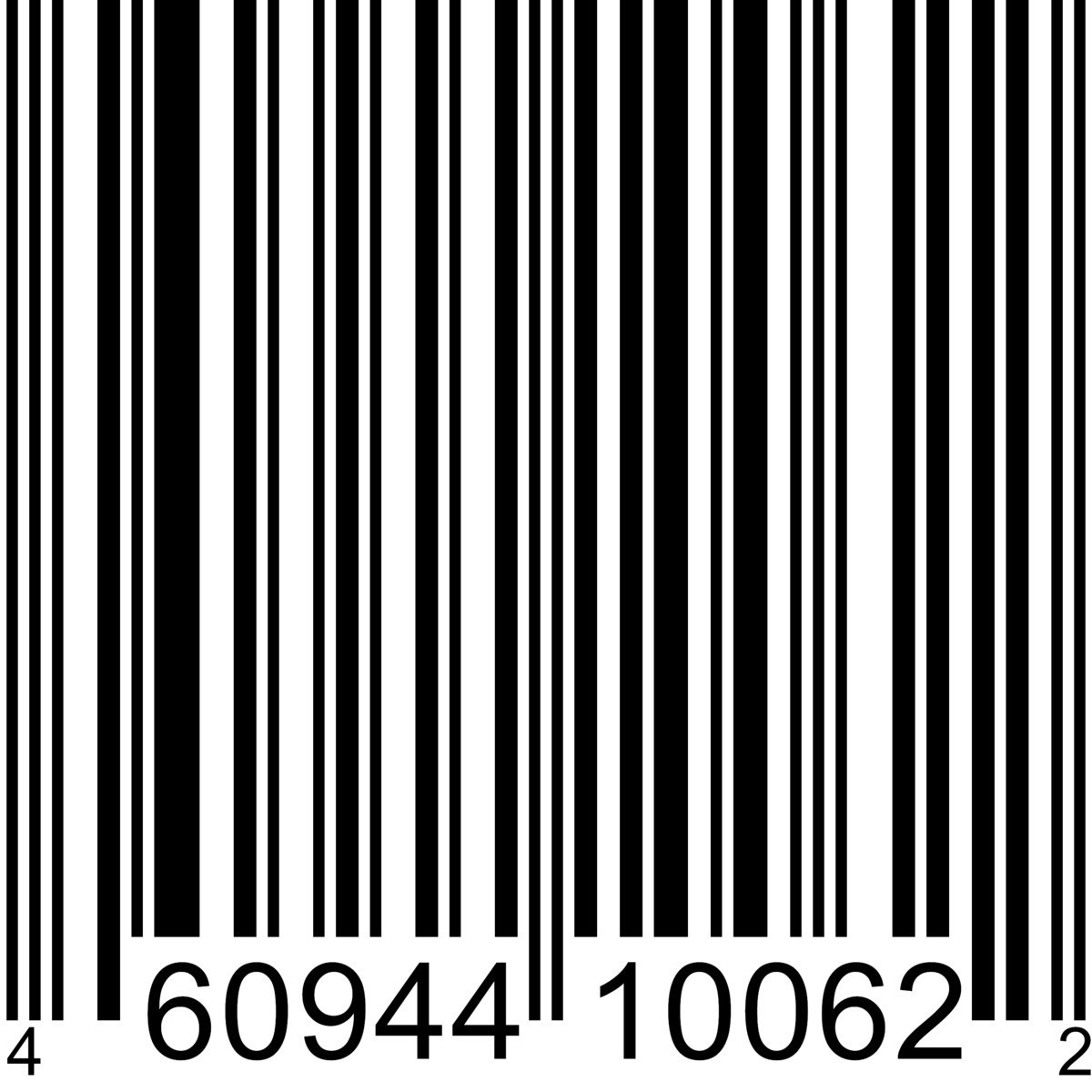 slide 10 of 14, Pirucream Bites Chocolate Hazelnut Wafer Rolls 7 oz, 7 oz