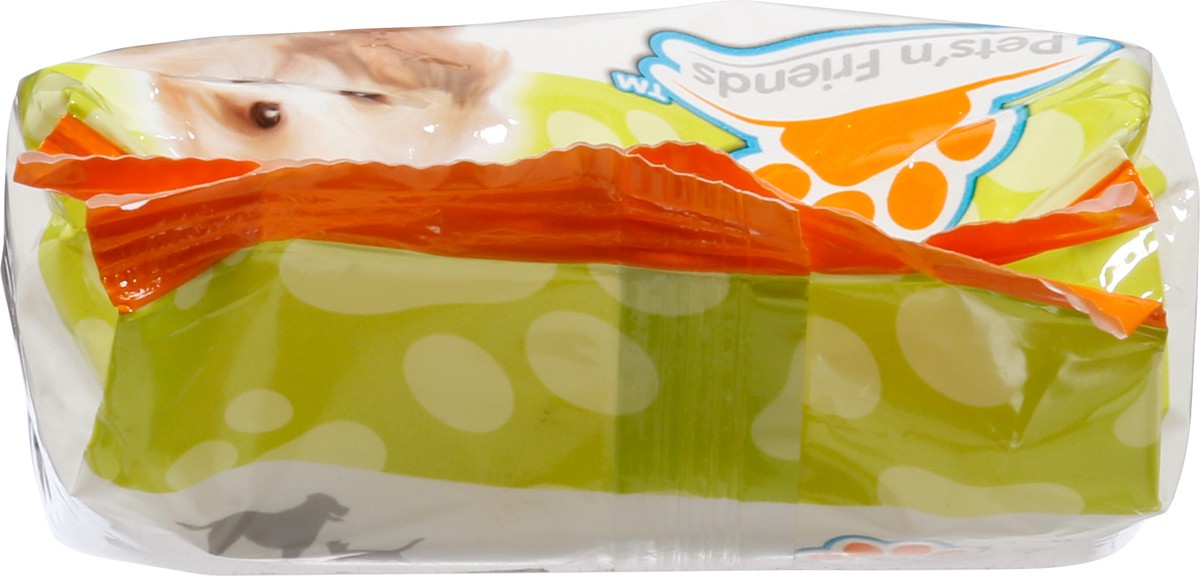 slide 3 of 12, Pets'n Friends Head-to-Tail Pet Wipes 60 Wipes 60 ea, 60 ct