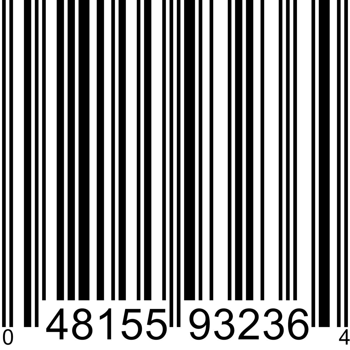 slide 2 of 12, Pets'n Friends Head-to-Tail Pet Wipes 60 Wipes 60 ea, 60 ct