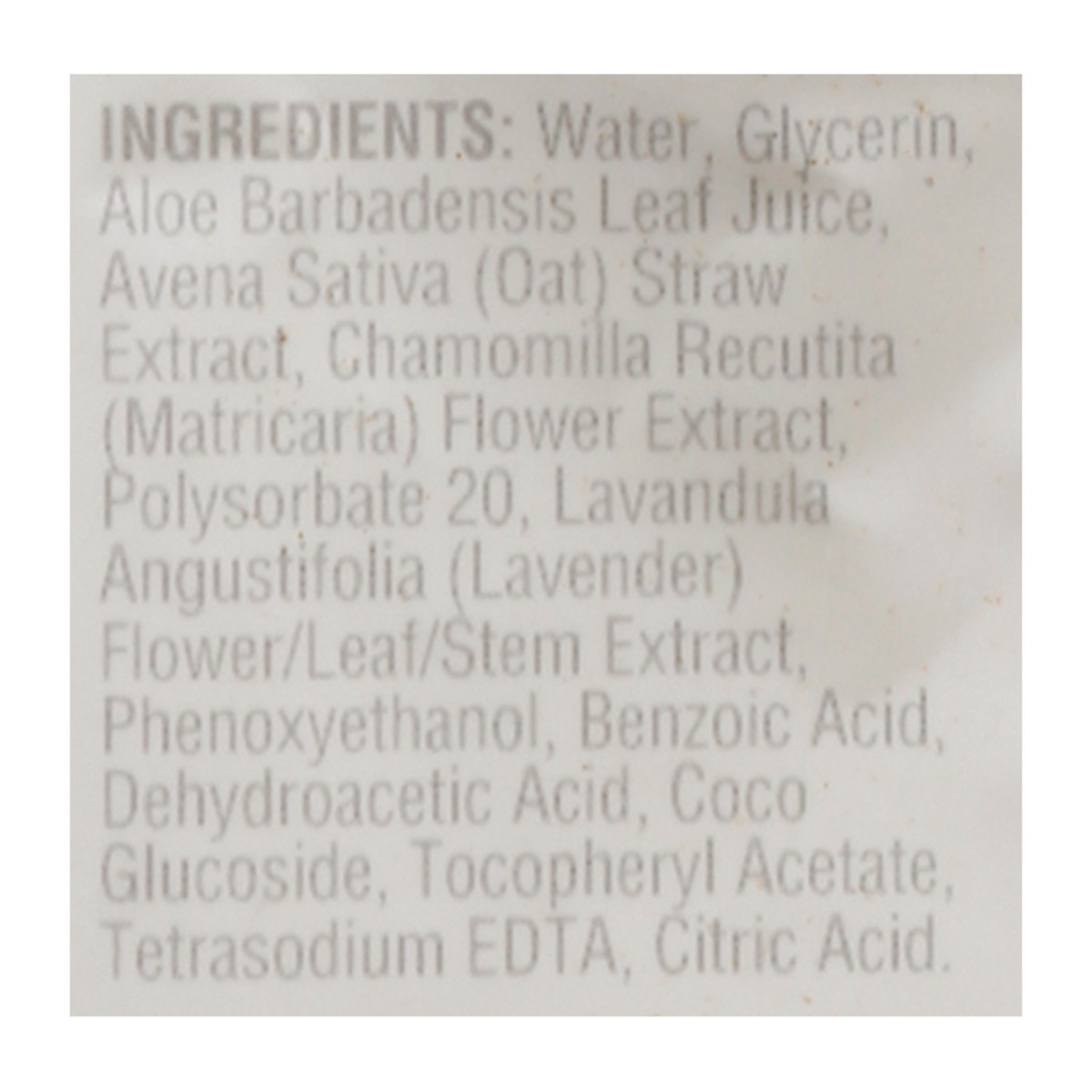 slide 5 of 12, Pets'n Friends Head-to-Tail Pet Wipes 60 Wipes 60 ea, 60 ct