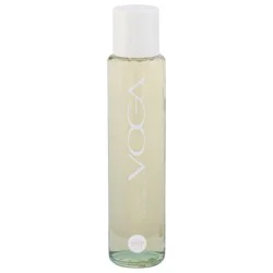 VOGA Italia Pinot Grigio 750 ml