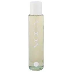 VOGA Italia Pinot Grigio 750 ml