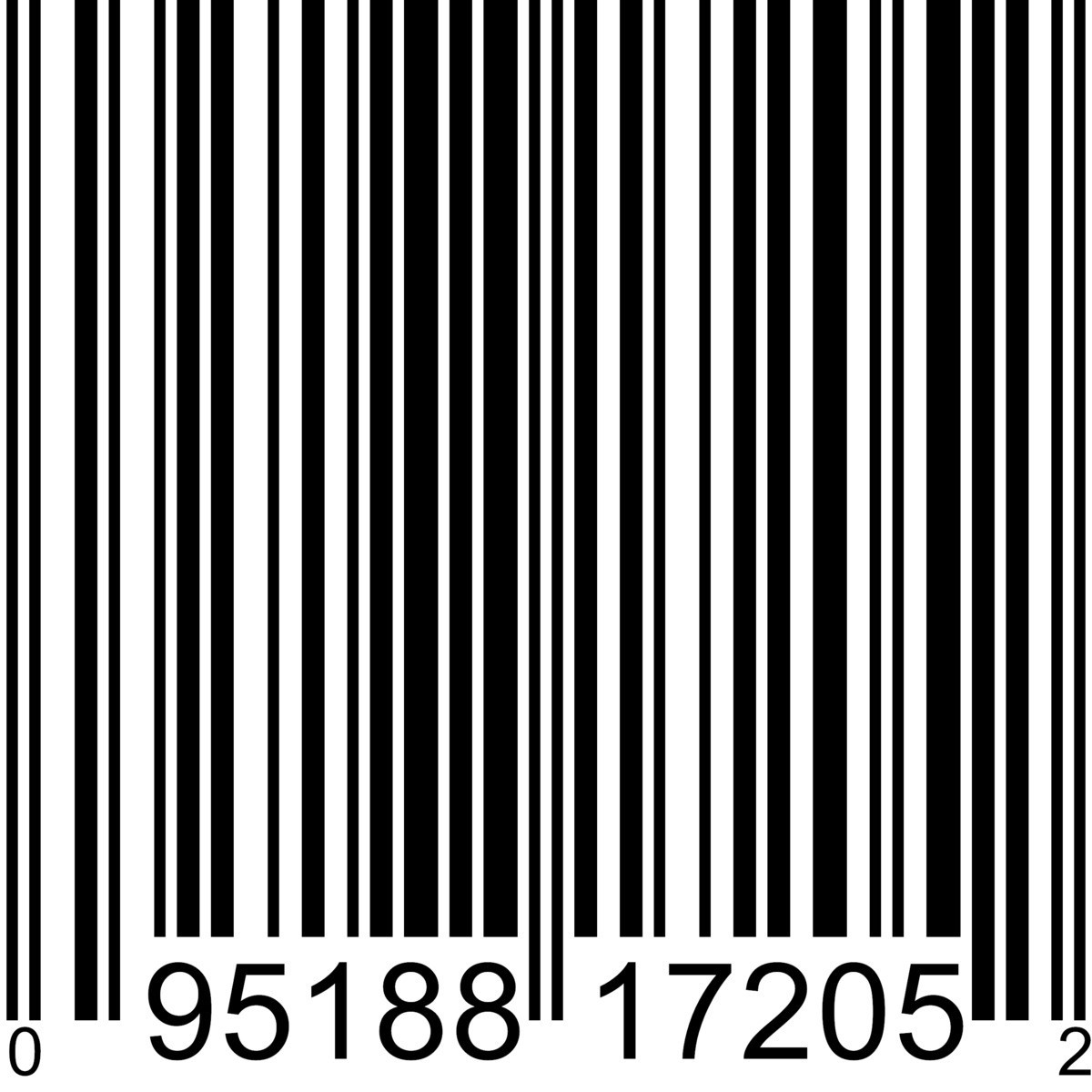 slide 8 of 13, Tampico Blueberry Raspberry Punch 3 - 6.75 fl oz Cartons, 3 ct