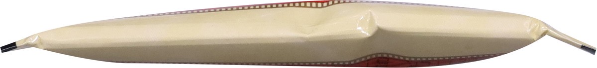 slide 3 of 13, Pioneer Reduced Sodium Brown Gravy Mix 1.61 oz, 1.61 oz