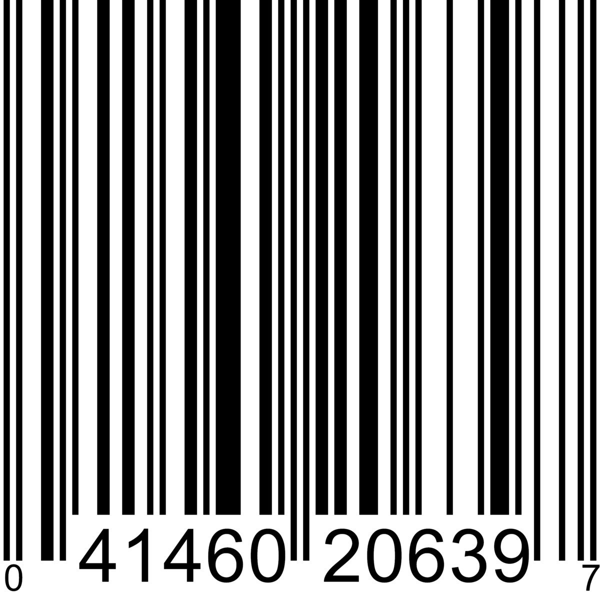 slide 11 of 13, Pioneer Reduced Sodium Brown Gravy Mix 1.61 oz, 1.61 oz