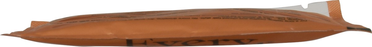 slide 5 of 12, Every Strand Simply Curls Coconutoil&Shea Curling Cream(Pkt), 1.75 oz